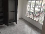 Apartamento EN ARRIENDO EN Cali EN Departamental 185744...
