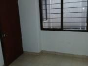 Apartamento EN ARRIENDO EN Cali EN departamental 235420...