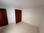 Apartamento EN ARRIENDO EN Cali EN Departamental 257441...