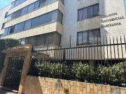 Apartamento EN ARRIENDO EN Cali EN Departamental 289994...