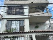 Apartamento EN ARRIENDO EN Cali EN Departamental 292198...