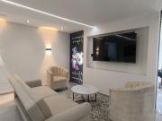 Apartamento EN ARRIENDO EN Cali EN Departamental 316235...