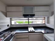 Apartamento EN ARRIENDO EN Cali EN Departamental 70437...