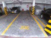 Apartamento EN ARRIENDO EN Cali EN Departamental 78918...