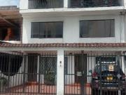 Apartamento En Arriendo En Cali En Departamental A143987 Apartamento En Arriendo En Cali En Departamental A143987