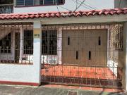 Apartamento En Arriendo En Cali En Departamental A229961