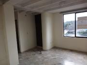 Apartamento En Arriendo En Cali En Departamental A257784