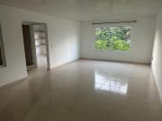 Apartamento En Arriendo En Cali En Departamental A281321