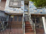 Apartamento En Arriendo En Cali En Departamental A294341