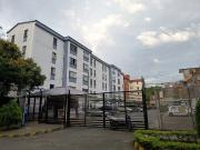 Apartamento En Arriendo En Cali En Departamental A300112