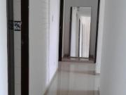 Apartamento En Arriendo En Cali En Departamental A326579