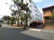 Apartamento En Arriendo En Cali En Departamental A78918