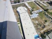 Apartamento EN ARRIENDO EN Cali EN El Calvario 186618...