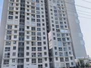 Apartamento En Arriendo En Cali En El Calvario A186619