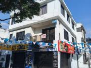 Apartamento En Arriendo En Cali En El Cedro A242757
