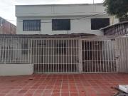 Apartamento En Arriendo En Cali En El Dorado A141323