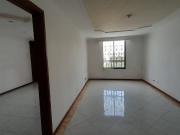 Apartamento EN ARRIENDO EN Cali EN El Gran Limonar...