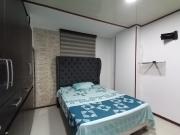 Apartamento EN ARRIENDO EN Cali EN El Gran Limonar...