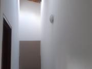 Apartamento EN ARRIENDO EN Cali EN El Gran Limonar 35754...