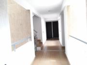 Apartamento EN ARRIENDO EN Cali EN El Gran Limonar 46703...