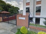 Apartamento En Arriendo En Cali En El Gran Limonar A159977