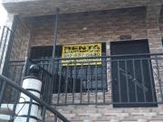 Apartamento En Arriendo En Cali En El Guabal A221274