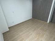 Apartamento EN ARRIENDO EN Cali EN El Ingenio 228283...