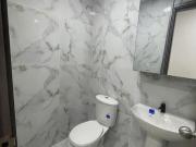 Apartamento EN ARRIENDO EN Cali EN El Ingenio 228401...