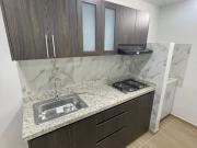 Apartamento EN ARRIENDO EN Cali EN El Ingenio 228685...