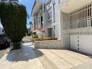 Apartamento EN ARRIENDO EN Cali EN El Ingenio 233855...