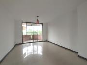 Apartamento EN ARRIENDO EN Cali EN El Ingenio 269691...