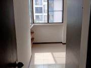 Apartamento EN ARRIENDO EN Cali EN El Ingenio 295495...
