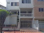 Apartamento EN ARRIENDO EN Cali EN El Ingenio 323971...