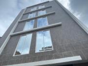 Apartamento En Arriendo En Cali En El Ingenio A228685