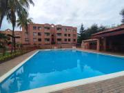 Apartamento En Arriendo En Cali En El Ingenio A269691