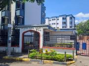 Apartamento En Arriendo En Cali En El Ingenio A57422