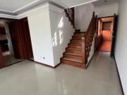 Apartamento En Arriendo En Cali En El Ingenio I A255323