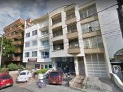 Apartamento EN ARRIENDO EN Cali EN El Ingenio II 277277...