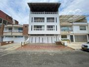 Apartamento EN ARRIENDO EN Cali EN El Ingenio II 279869...