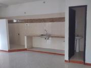 Apartamento EN ARRIENDO EN Cali EN El Jardín 111087 $720.000