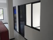 Apartamento EN ARRIENDO EN Cali EN El Jardín 117068 $630.000 Apartamento EN ARRIENDO EN Cali EN El Jardín 117068 $630.000