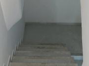 Apartamento EN ARRIENDO EN Cali EN El Jardín 236690 $700.000