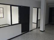 Apartamento En Arriendo En Cali En El Jardin A117068