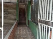 Apartamento En Arriendo En Cali En El Jardin A133607