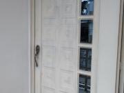 Apartamento En Arriendo En Cali En El Jardin A269242