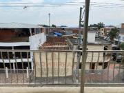 Apartamento En Arriendo En Cali En El Jardin A294013