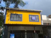 Apartamento En Arriendo En Cali En El Jardin A315817