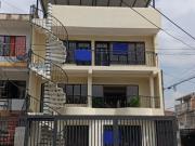 Apartamento En Arriendo En Cali En El Jardin A327484