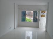 Apartamento En Arriendo En Cali En El Jardin A345395
