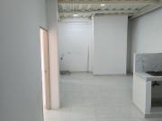 Apartamento En Arriendo En Cali En El Jordan A285304